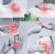 Regemax Regenera Articulaciones Por Medio De Nutrelix + Crema. en internet