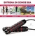 Cuerda Para Saltar Y Ejercicio De Alta Velocidad De 3 Metros. - tienda en línea
