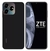 Zte Axon 50 Lite 256gb Nacional Color Negro.