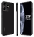 Zte Axon 50 Lite 256gb Nacional Color Negro. - comprar en línea