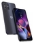 Moto G54 Dual SIM 256 GB 8 GB RAM Negro espacial. - comprar en línea