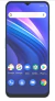 Celular Cubot P80 Dual Sim 256 Gb Global 8 Gb Ram 5200mah Android 13. en internet