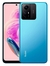 Xiaomi Redmi Note 12s 4G Dual SIM 256 GB ice blue 8 GB RAM.