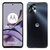 Moto G13 128 GB gris oxford 4 GB RAM.