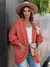 Sueter Moda Mujer. - MCM COMERCE
