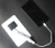 Imagen de Panel Solar Sistema Para El Cargador De Teléfono.