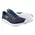 Calzado De Caminata Para Hombre. - MCM COMERCE