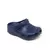 Chancla Sandalia Infantil Antiderrapante Confortável Original suave. - MCM COMERCE
