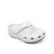 Chancla Sandalia Infantil Antiderrapante Confortável Original suave. - comprar en línea