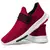 Azul Marino tenis hombre rojo deportes senderismo negro Academy blanco deporte. - comprar en línea