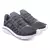 Calzado De Caminata Para Hombre. - tienda en línea