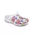 Chancla Sandalia Infantil Antiderrapante Confortável Original suave. - tienda en línea