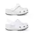Chancla Sandalia Infantil Antiderrapante Confortável Original suave. - MCM COMERCE