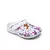 Chancla Sandalia Infantil Antiderrapante Confortável Original suave. - MCM COMERCE