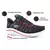 Calzado De Caminata Para Hombre. - comprar en línea