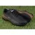 Tenis para hombre, patada de césped sintético. - comprar en línea