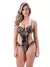 Lencería Sexy para mujer, ropa interior femenina, para Cosplay, produc. - comprar en línea