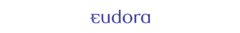 Banner da categoria Eudora