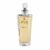 Adriane Galisteu Desodorante Colônia Feminina 25ml - comprar online