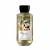 Águas Carambola Boas Energias Desodorante Colônia Feminino 170ml - comprar online