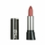 Batom Color Hidra FPS 8 Faces - comprar online
