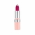 Batom hydramatic Matte - comprar online