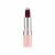 Batom hydramatic Matte