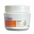 Creme Facial Avon Care Hidratante Vitaminado