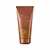 Creme Hidratante Perfumado para Mãos Una Senses 40g - comprar online