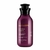Loção Hidratante Corporal Nativa Spa Ameixa Negra