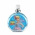 Colonia Betty Toy Story Disney