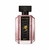 Imari Corset Deo Colonia