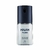 Deo Corporal Kaiak Pulso Masculino