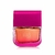 Ilía Plena Deo Parfum
