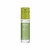 Body Spray Desodorante Arbo Puro