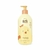 Loção Hidratante Banho e Pós-Banho Boti Baby 400ml