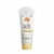 Loção Hidratante de Banho e Pós Banho Boti Baby 150g