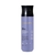 Nativa Spa Ameixa Desodorante Colônia Body Splash