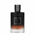 O.U.i Iconique 001 Eau de Parfum Masculino