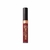 Power Stay Batom Líquido Matte - comprar online