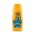 Protetor Solar Avon Care Sun+ FPS 50 2 em 1 Rosto e Corpo
