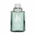 Refil Desodorante Corporal Sr. N