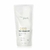 Refil Shampoo Nutrição e Brilho