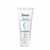 Sabonete Líquido Facial Sensi