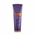Shampoo Siàge Liso Intenso