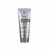 Condicionador Siàge Nutri Diamond