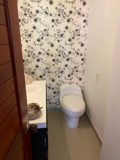 Apartamento en Colina Campestre Carrera 55a Cerca a calle 134, piso 2 en internet