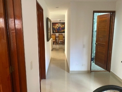 Apartamento en Colina Campestre Carrera 55a Cerca a calle 134, piso 2 - comprar online