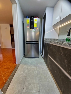 APARTAMENTO en sector La victoria norte (Mazuren,Colina Campestre, Santa Helena de Baviera) - tienda online