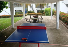 APARTAMENTO en condominio EDEN CASCADAS - piso 1 (a puerta Cerrada), Melgar vía Carmen de Apicalá, Km 3 - (copia)